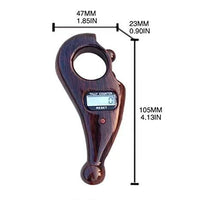 MantraDhara Digital Jaap Mala - Jaap Counter