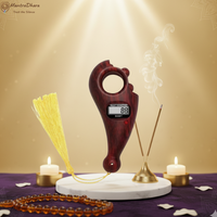 MantraDhara Digital Jaap Mala - Jaap Counter