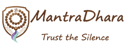 Mantra Dhara